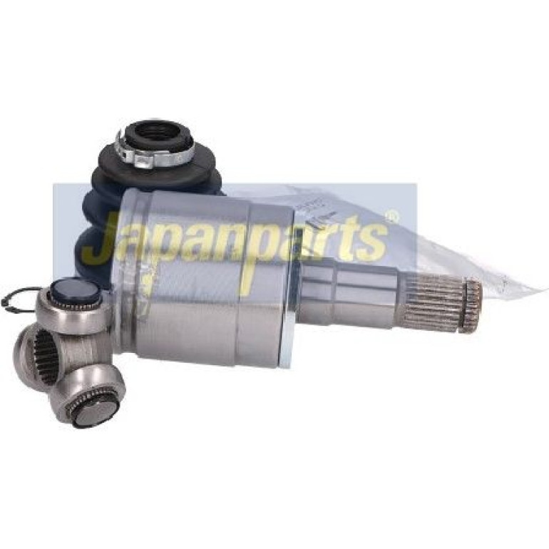 Gelenksatz, Antriebswelle GI-523 Gelenksatz, Antriebswelle GI-523