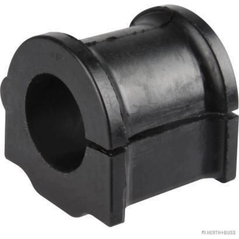 Stabilisatorlager VA li/re J4265022 Stabilisatorlager VA li/re J4265022