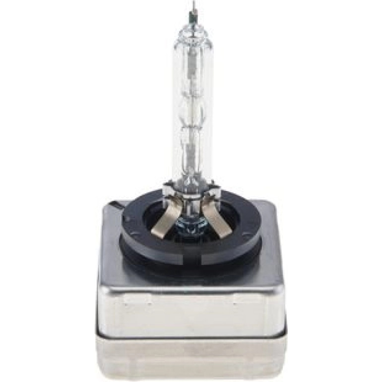 D3S 42V 35W XENON PK32D-5 1987302907