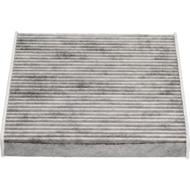 AMC Aktivkohlefilter PKW FCA-10016C