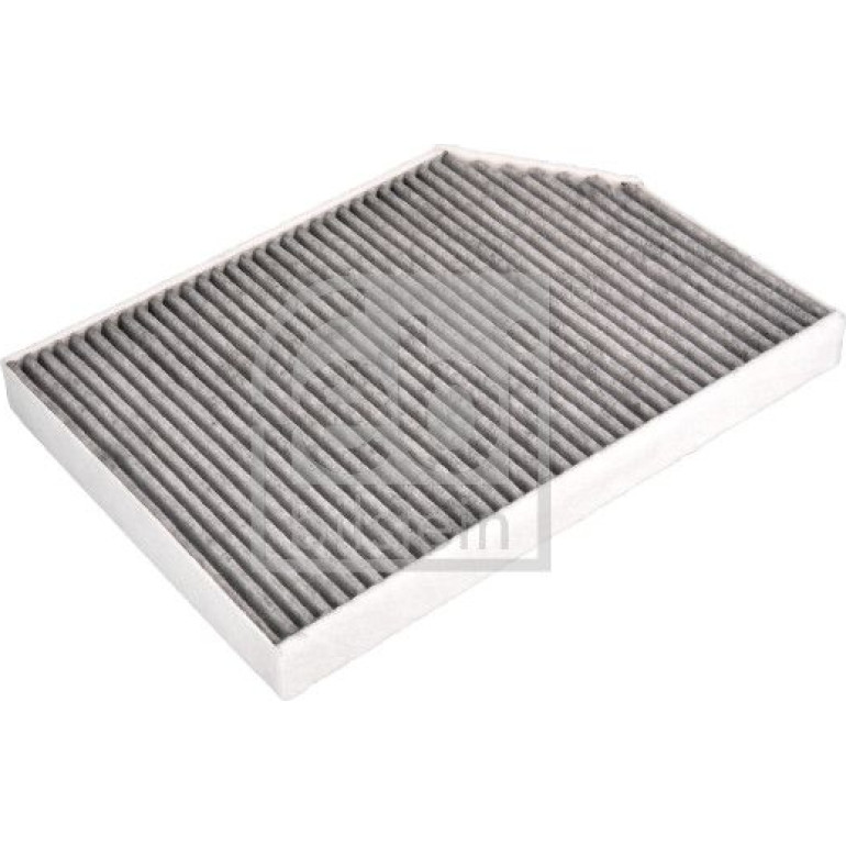 FILTER, INNENRAUMLUFT FE174437 FILTER, INNENRAUMLUFT FE174437