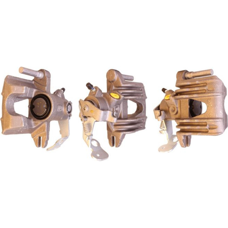 Tauschbremssattel HA re 4266400 Tauschbremssattel HA re 4266400
