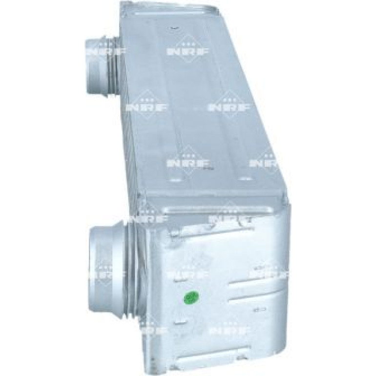 Ladeluftkühler 30317