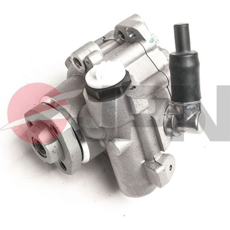 JPN Hydraulikpumpe, Lenkung 90K9083-JPN JPN Hydraulikpumpe, Lenkung 90K9083-JPN