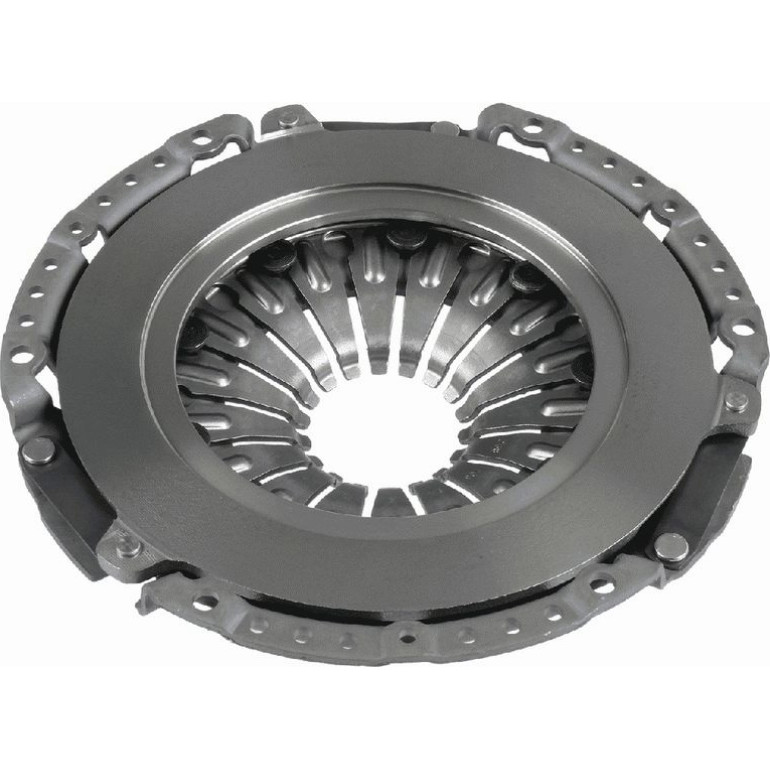 SACHS Kupplungsdruckplatte 3082 000 037 SACHS Kupplungsdruckplatte 3082 000 037