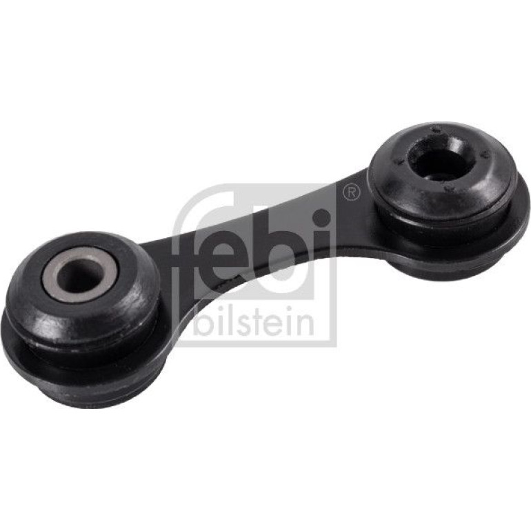 Koppelstange Opel T. Vectra C 27775 Koppelstange Opel T. Vectra C 27775