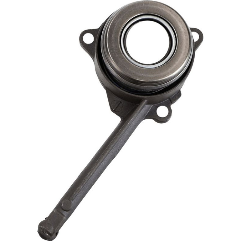 Zentralausrücker 3182654150 Zentralausrücker 3182654150
