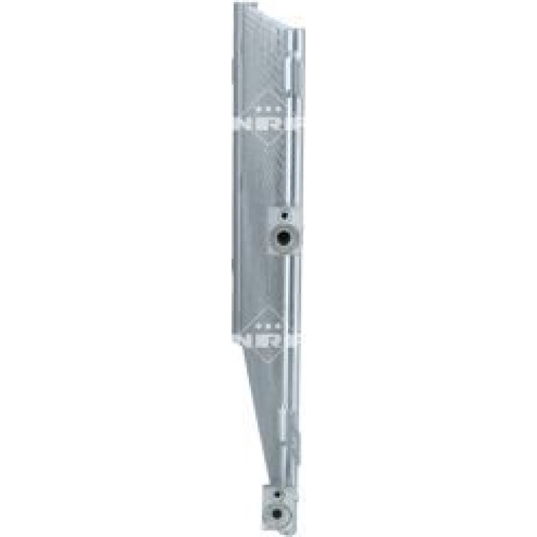 Kondensator, Klimaanlage 350465 Kondensator, Klimaanlage 350465