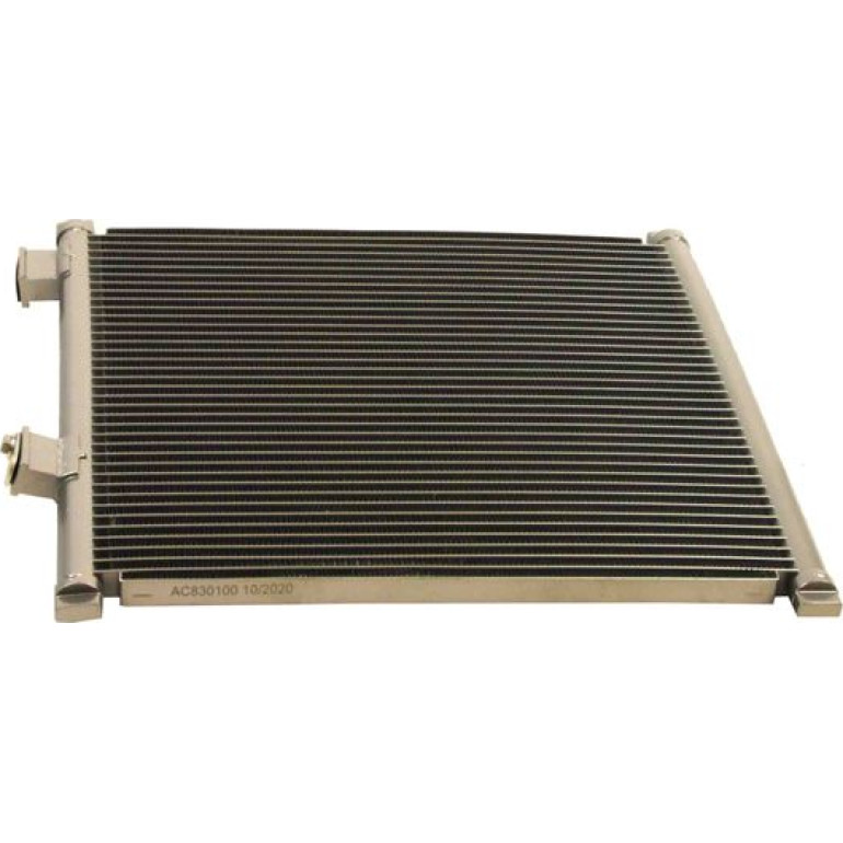 Kondensator, Klimaanlage AC830100