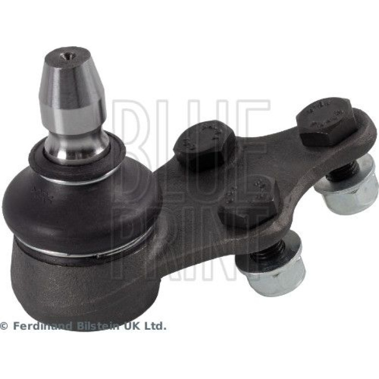 Gelenk - Radaufhängung Chevrolet P. Epica ADG086276 Gelenk - Radaufhängung Chevrolet P. Epica ADG086276