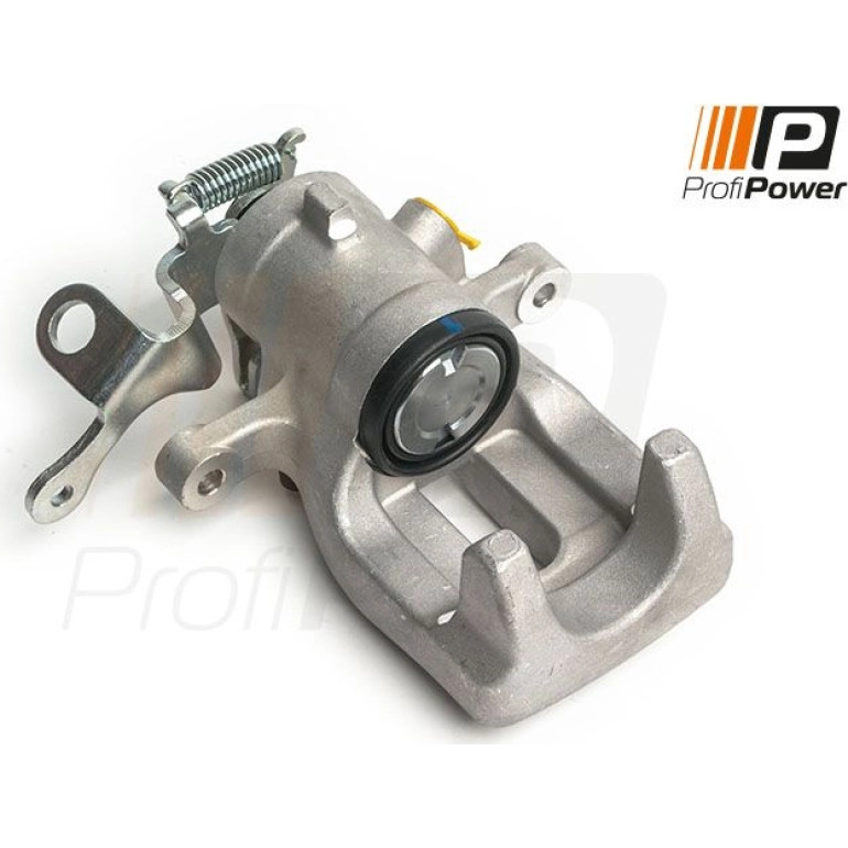 PROFIPOWER Bremssattel 4B2531R