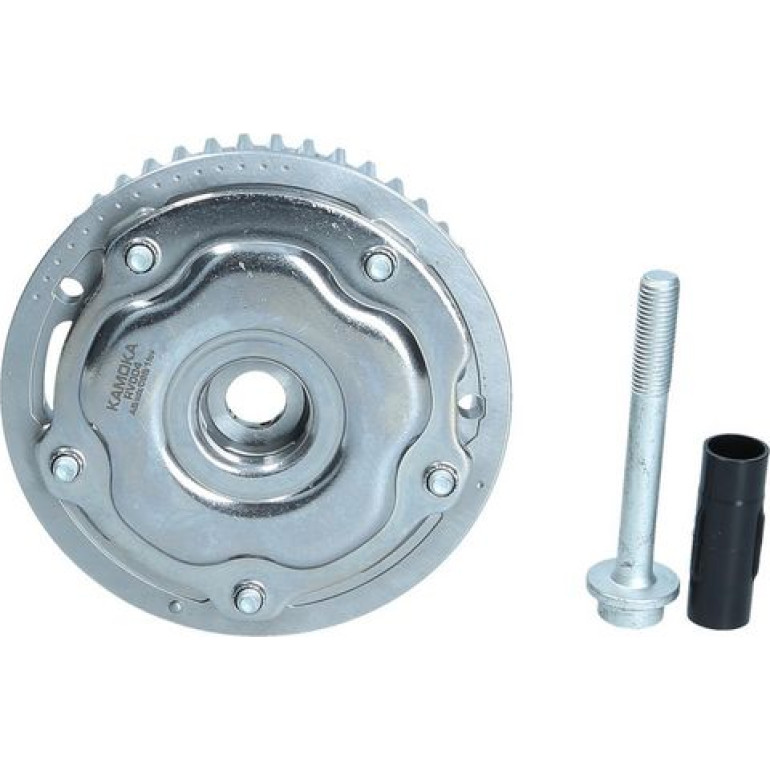 KAMOKA Nockenwellenversteller RV004 KAMOKA Nockenwellenversteller RV004