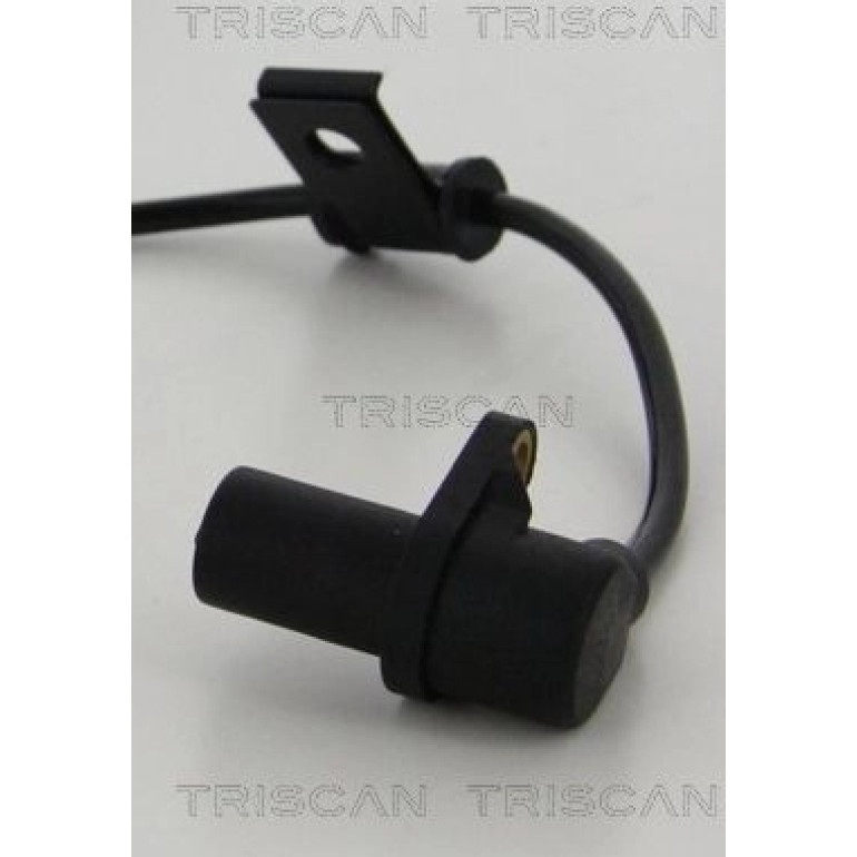 Sensor, Raddrehzahl 818043500 Sensor, Raddrehzahl 818043500