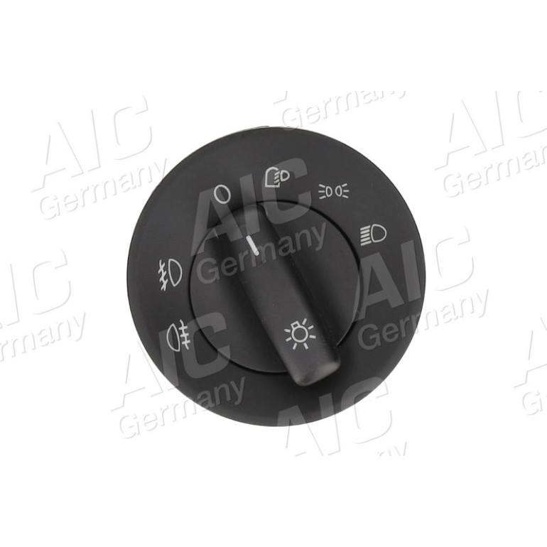 Schalter 55796 Schalter 55796