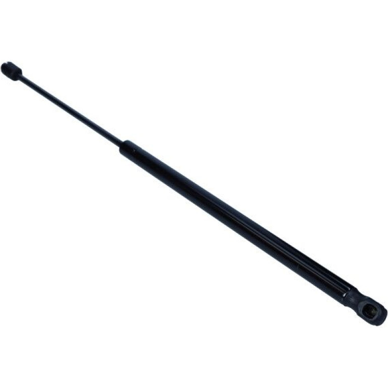 Gasfeder, Koffer-/Laderaum 12-0087 Gasfeder, Koffer-/Laderaum 12-0087