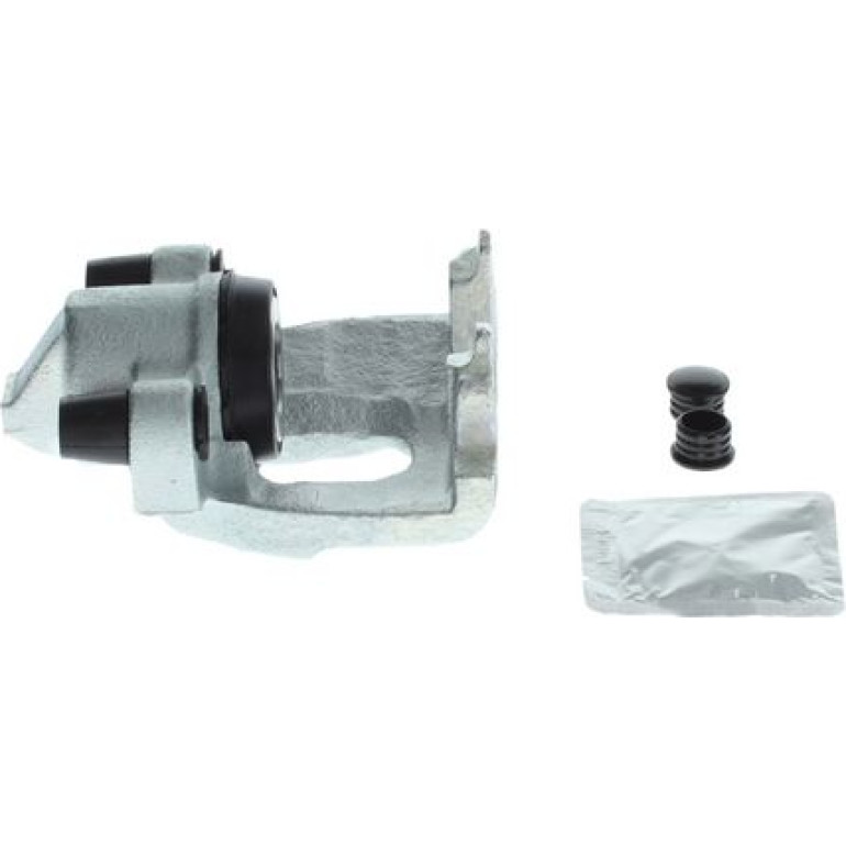 Bremssattel HA re 0 986 474 113 Bremssattel HA re 0 986 474 113