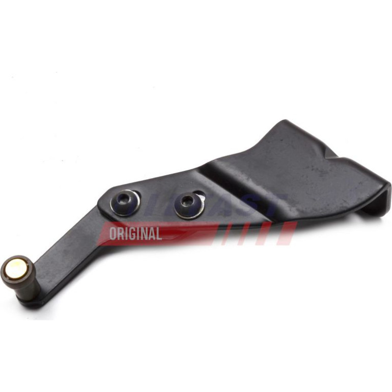 FAST Rollenführung, Schiebetür FT95562 FAST Rollenführung, Schiebetür FT95562