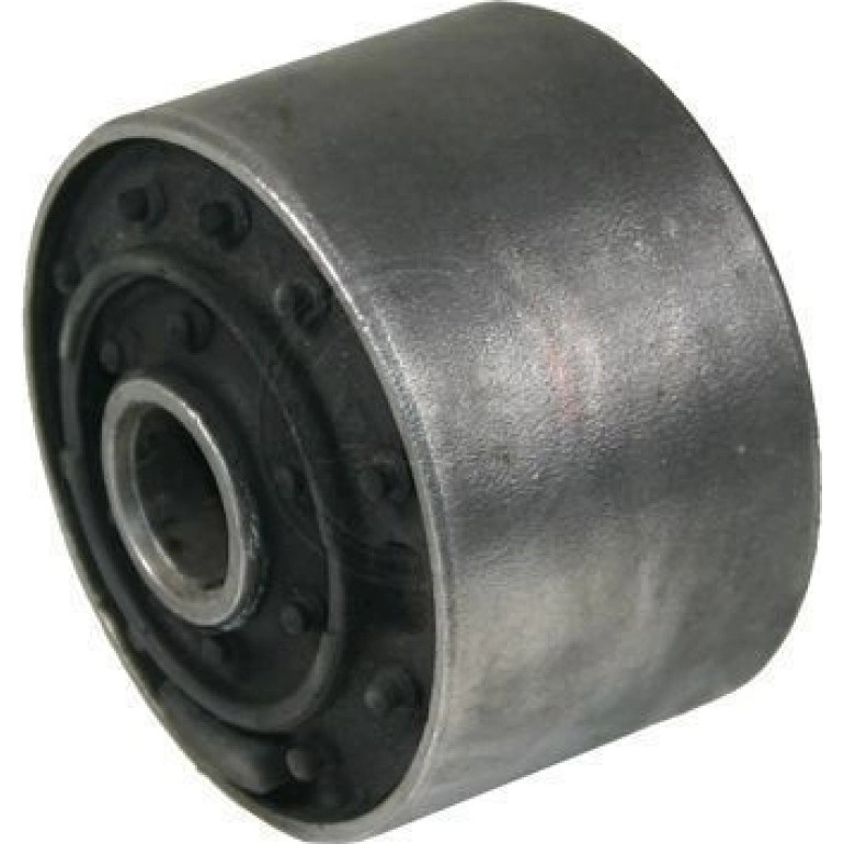 A.B.S. Stiller Block 270301 A.B.S. Stiller Block 270301