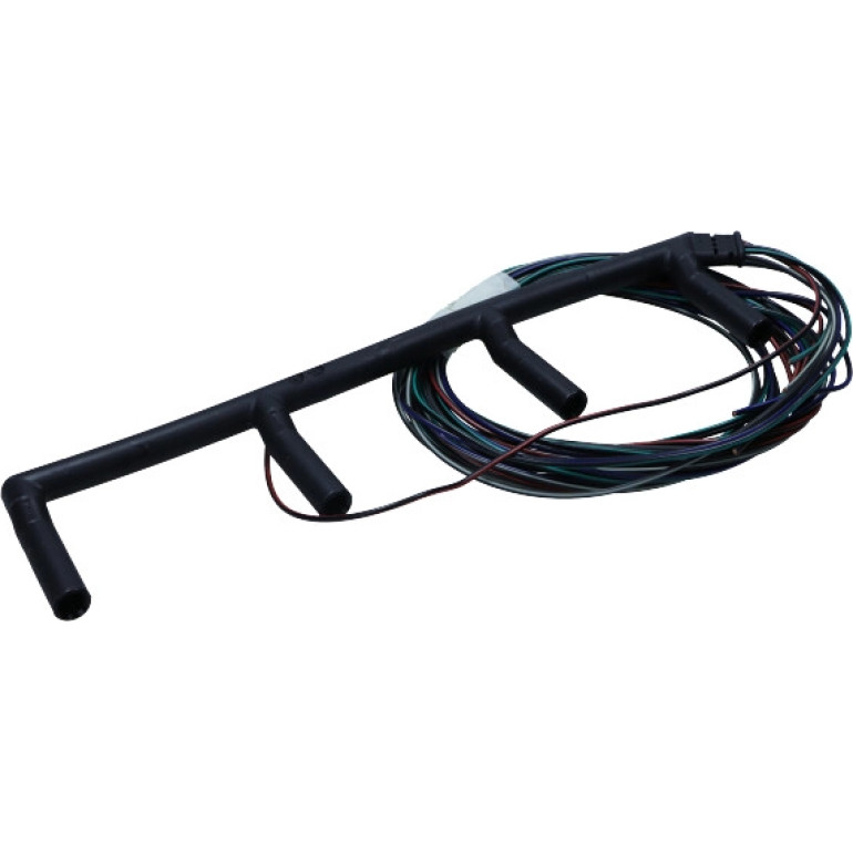 Reparatursatz, Kabelsatz 50-0496 Reparatursatz, Kabelsatz 50-0496