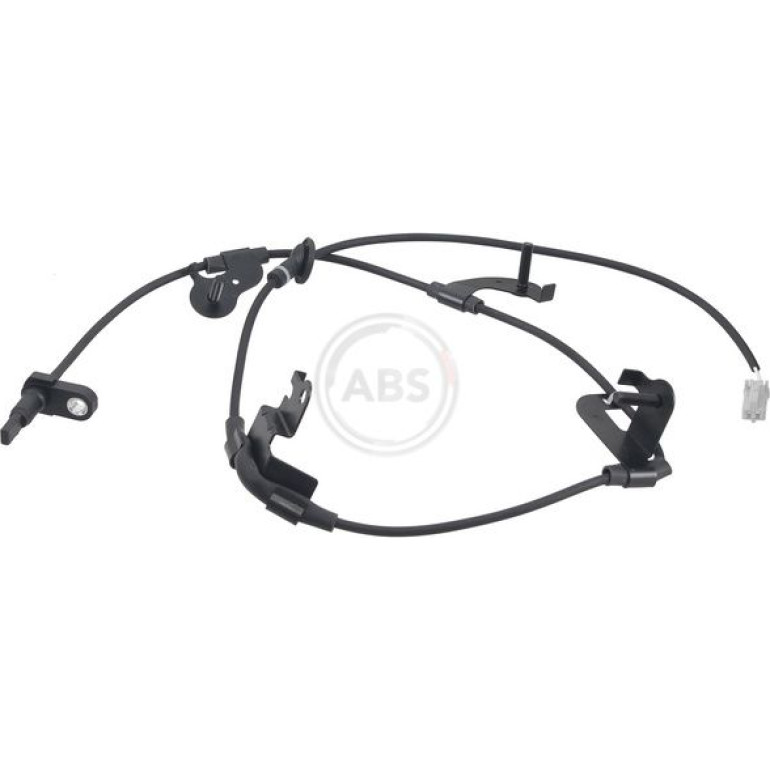 A.B.S. ABS Sensor 31137 A.B.S. ABS Sensor 31137