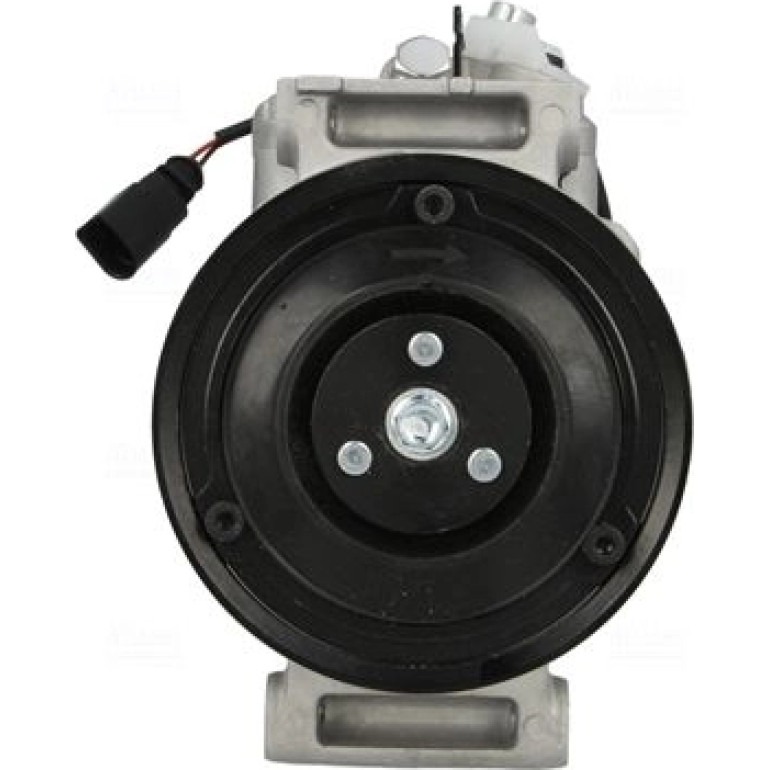 Kompressor PKW 89223 Kompressor PKW 89223