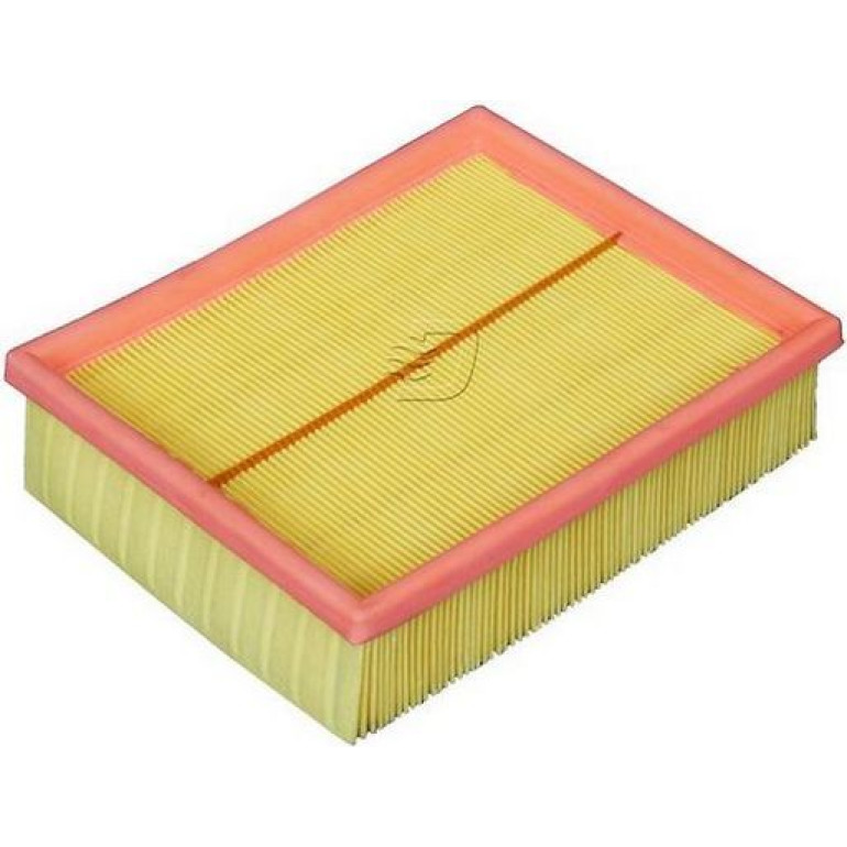 DENCKERMANN Luftfilter A140410 DENCKERMANN Luftfilter A140410