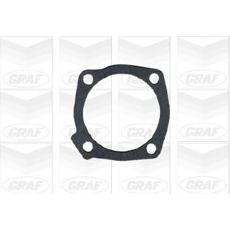 PA 293 Wasserpumpe PA293 PA 293 Wasserpumpe PA293