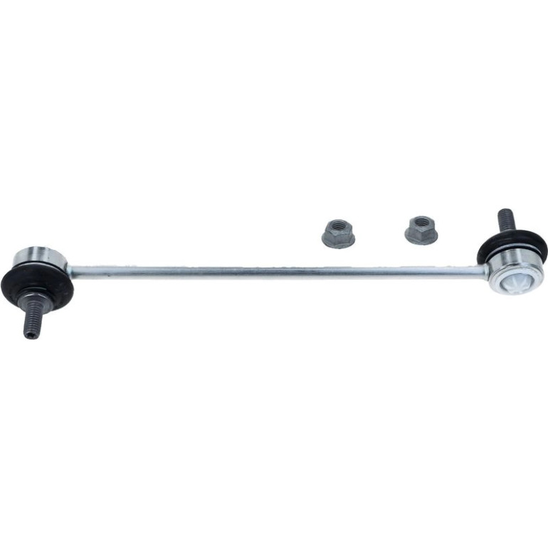 Stabilisator li/re 25463 02 Stabilisator li/re 25463 02