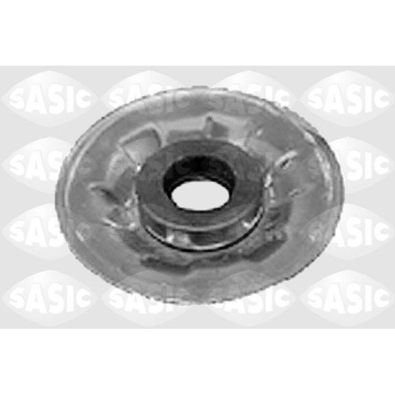 SASIC Wälzlager, Federbeinstützlager 8005207 SASIC Wälzlager, Federbeinstützlager 8005207