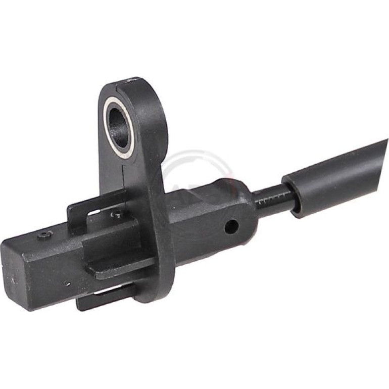 A.B.S. ABS Sensor 31867 A.B.S. ABS Sensor 31867