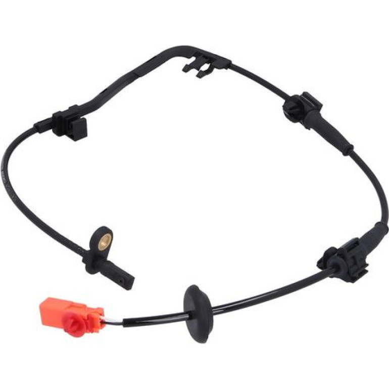 KAMOKA Sensor, Raddrehzahl 1060568 KAMOKA Sensor, Raddrehzahl 1060568