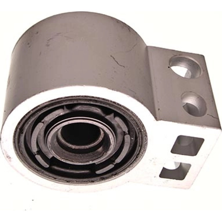 Lagerbuchse, Querlenker Opel P. Vectra C Le/Pr Ty 72-1698 Lagerbuchse, Querlenker Opel P. Vectra C Le/Pr Ty 72-1698