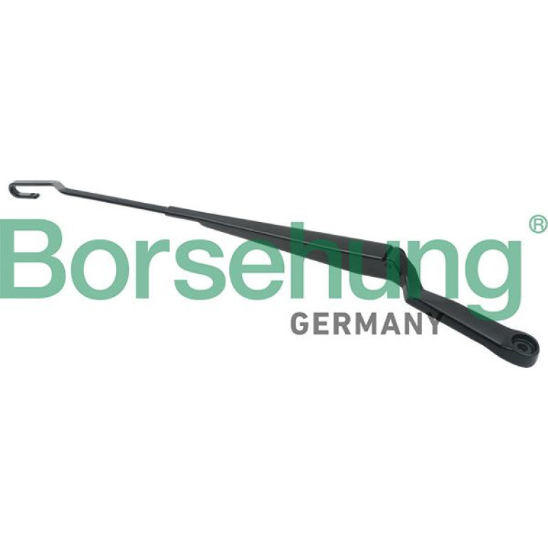 BORSEHUNG Scheibenwischer B11464 BORSEHUNG Scheibenwischer B11464