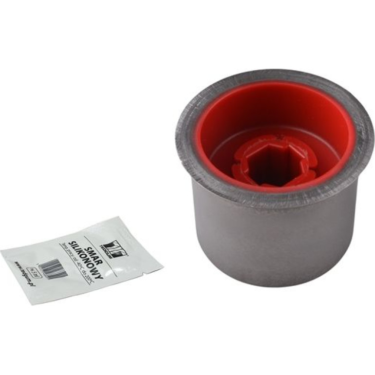 Lagerung, Lenker 727175 Lagerung, Lenker 727175