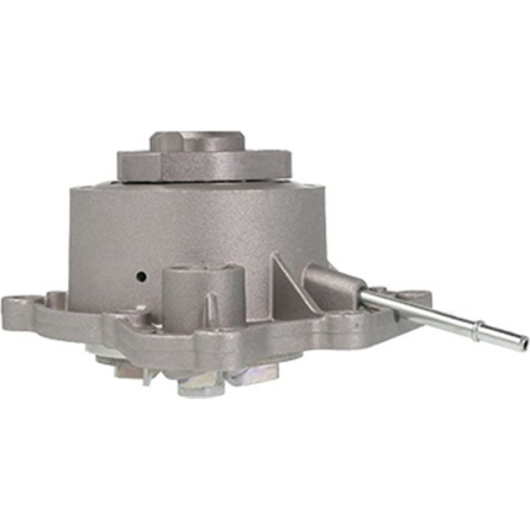 WASSERPUMPE, MOTORKÜHLUNG VKPC81245 WASSERPUMPE, MOTORKÜHLUNG VKPC81245