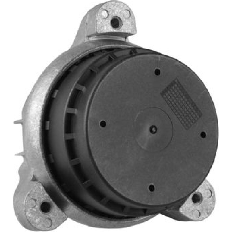 TEDGUM_TD Lagerung, Motor TED97318 TEDGUM_TD Lagerung, Motor TED97318