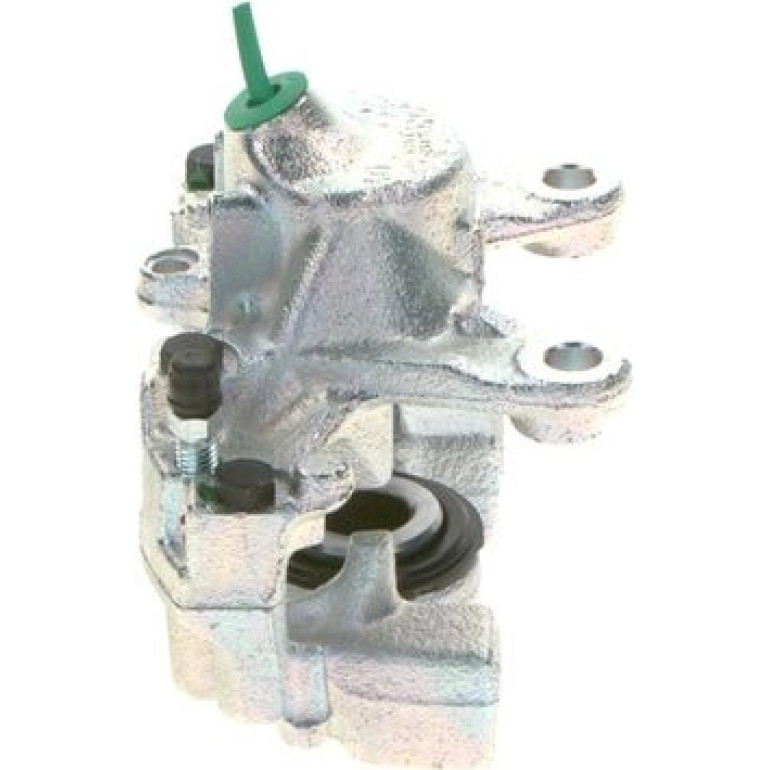 Bremssattel HA re 0 986 474 282 Bremssattel HA re 0 986 474 282