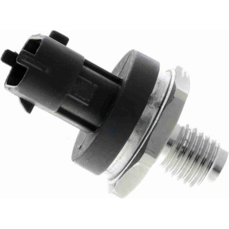 VEMO Sensor, Kraftstoffdruck V24-72-0199 VEMO Sensor, Kraftstoffdruck V24-72-0199