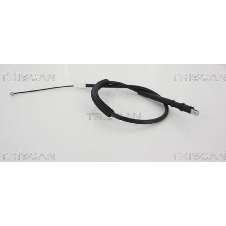 Seilzug, Feststellbremse Db T. Vito 03- Pr 814023174