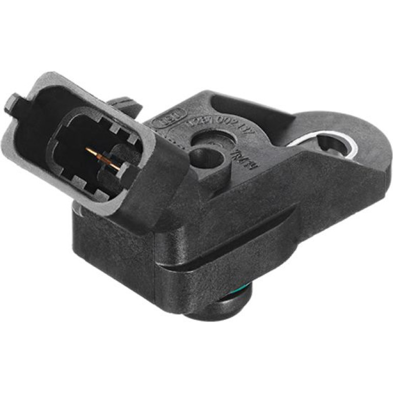 21 616 041 Drucksensor 0 281 002 137 21 616 041 Drucksensor 0 281 002 137