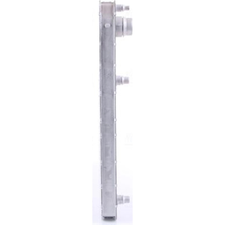 Wasserkühler PKW 60778 Wasserkühler PKW 60778