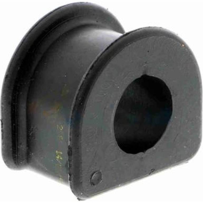 VAICO Lagerung, Stabilisator V10-2569 VAICO Lagerung, Stabilisator V10-2569
