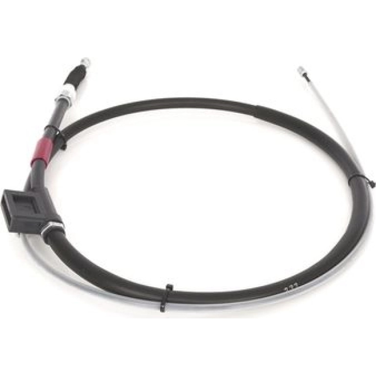 Handbremsseil 1987482736