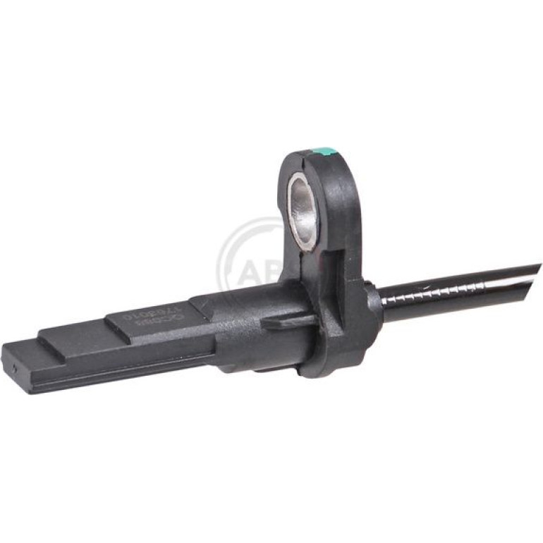 A.B.S. ABS Sensor 31969 A.B.S. ABS Sensor 31969