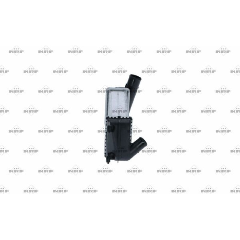 Ladeluftkühler NRF30347 Ladeluftkühler NRF30347