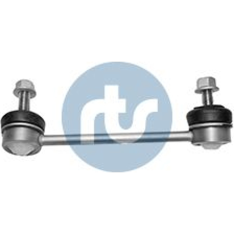 RTS Stange/Strebe, Stabilisator 97-99655-2 RTS Stange/Strebe, Stabilisator 97-99655-2