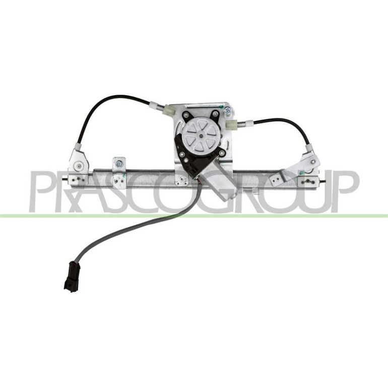 FENSTERHEBER V L EL +MOT 2510,211,1 FENSTERHEBER V L EL +MOT 2510,211,1