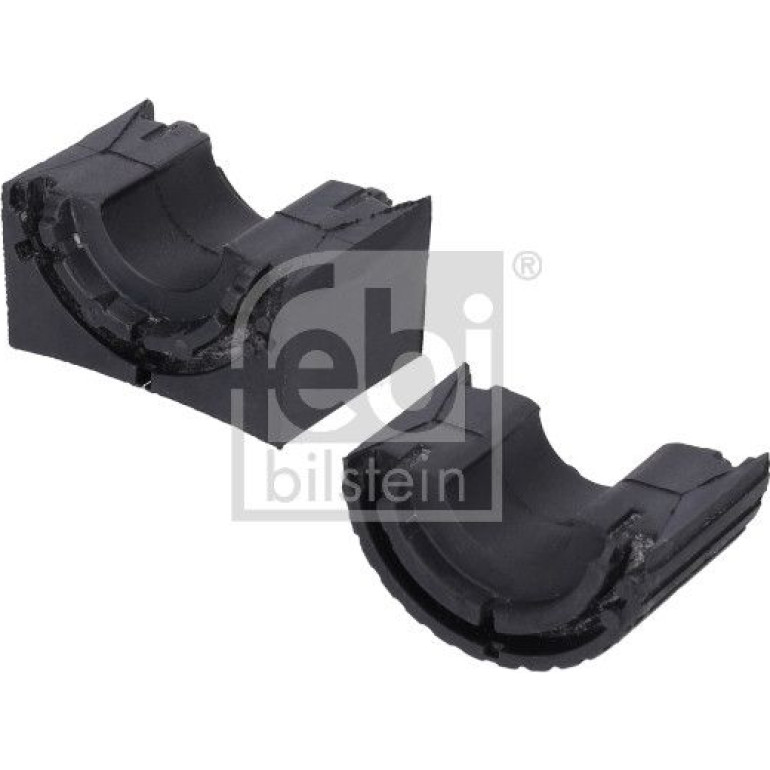 LAGERUNG, STABILISATOR 184978 LAGERUNG, STABILISATOR 184978