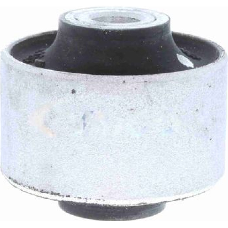 VAICO Lagerung, Lenker V10-6046-1 VAICO Lagerung, Lenker V10-6046-1