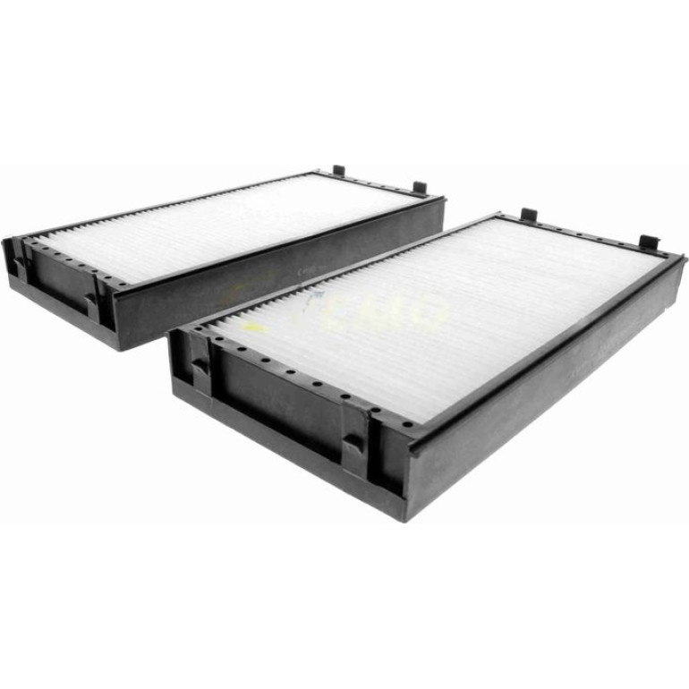 VEMO Filter, Innenraumluft V20-30-5005 VEMO Filter, Innenraumluft V20-30-5005